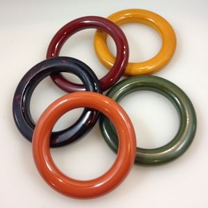 Meet your Posher, Piedad